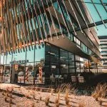 Otvoren je novi Coffee Dream na Novom Beogradu