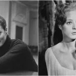 Kako je glumica Megi Smit izgledala kao devojka?