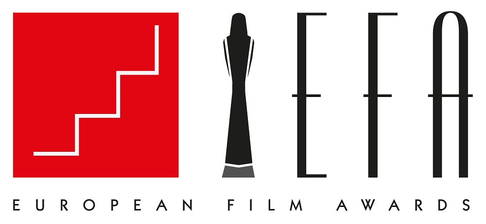 Dodela 33. Evropskih filmskih nagrada (EFA) uživo na Slobodnoj zoni