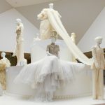 Od Madone do Ejmi Vajnhaus: Gotjeove (de)konstrukcije muze - tema drugog stručnog vođenja kroz izložbu