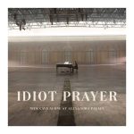 Muzička recenzija: Nick Cave „Idiot Prayer: Nick Cave Alone at Alexandra Palace“ (Multimedija 2020.)