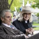 „Ljubav, venčanja i druga očajanja“ u bioskopima od 24. decembra 2020.