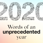 Reč godine u 2020 – godini koja nas je ostavila bez teksta