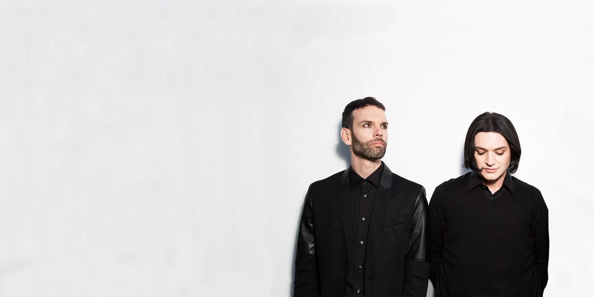 Potvrđeno - Placebo u junu na Arsenalu
