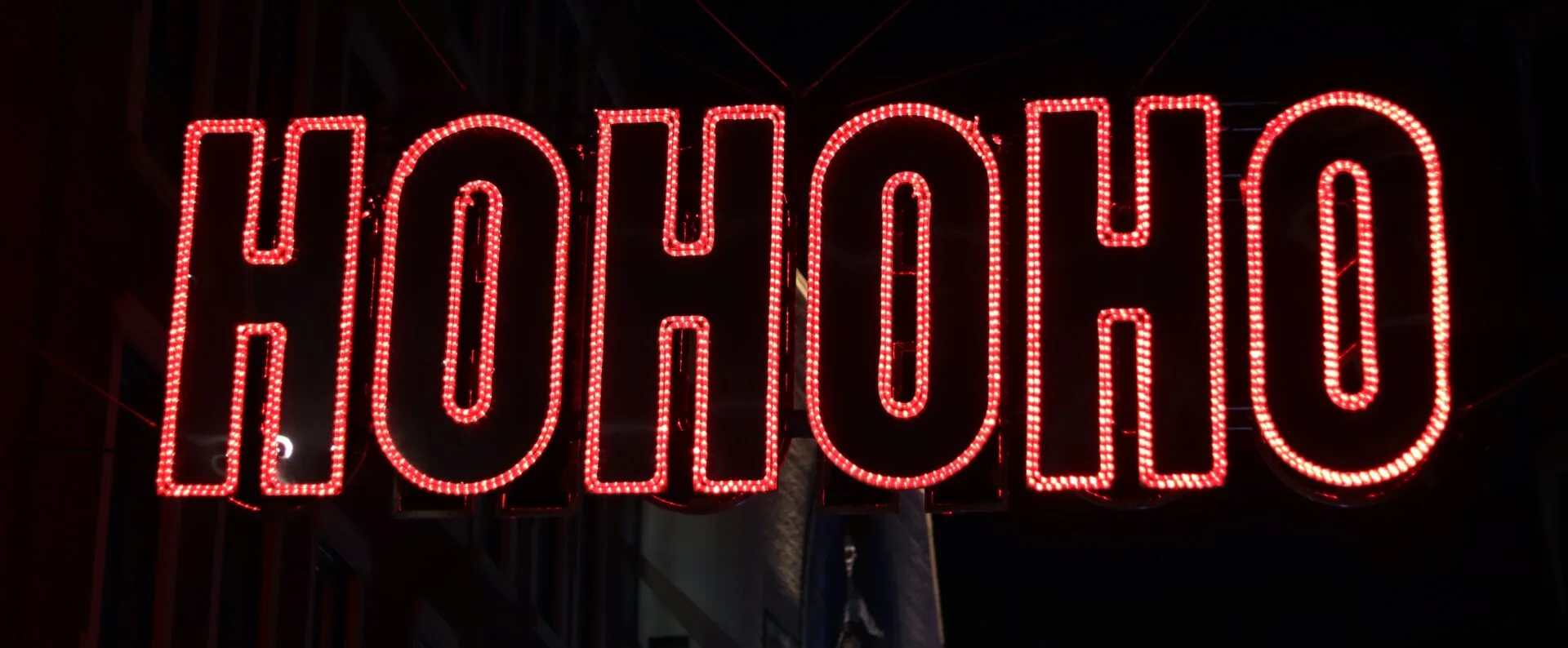 Dnevnik nevidljivih: 08