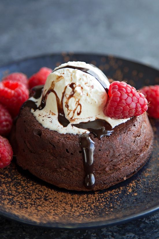 Ukoliko volite čokoladu, recept za ovaj kolač morate da probate