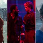 10 najboljih filmova 2020.