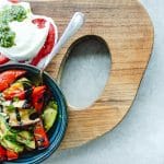 Tri razloga zbog kojih nikad ne bi trebalo da idete na dijetu