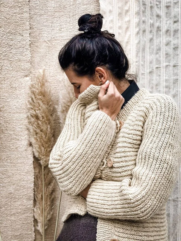 Novogodišnja tombola za lepši svet oko nas