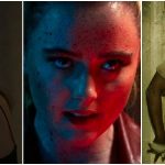 5 najboljih horor filmova 2020.