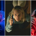 5 najboljih naučnofantastičnih filmova 2020.