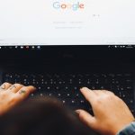 Srbija: Najpretraživaniji pojmovi na Google pretraživaču u 2020. godini