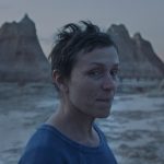 „Zemlja nomada“ trijumfovala na dodeli BAFTA nagrada