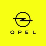 Opel je obelodanio svoj novi logo i vizuelni identitet brenda