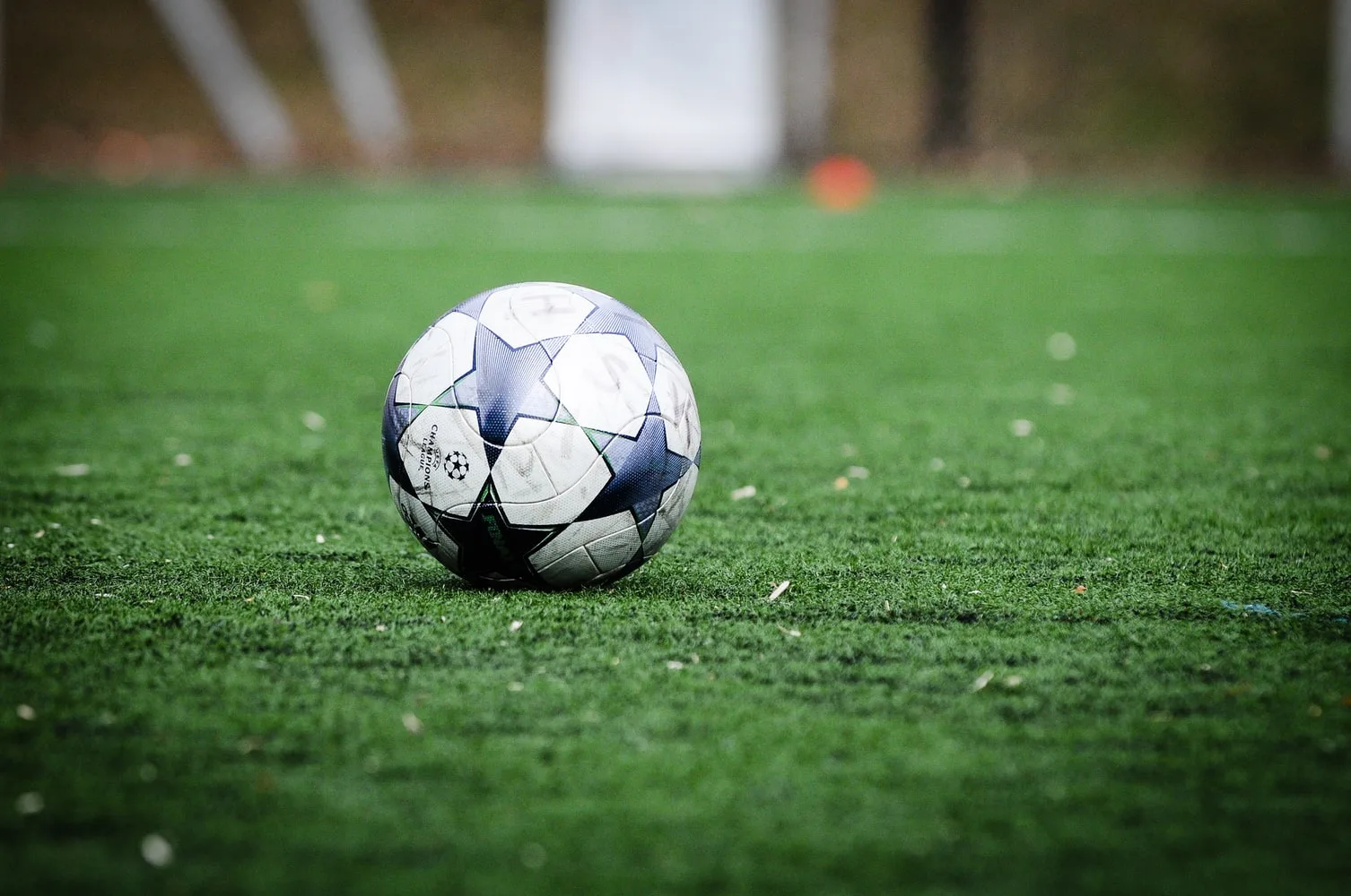 10 najpopularnijih sportova na svetu