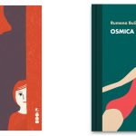 Nove zbirke priča Rumene Bužarovske i Lane Bastašić
