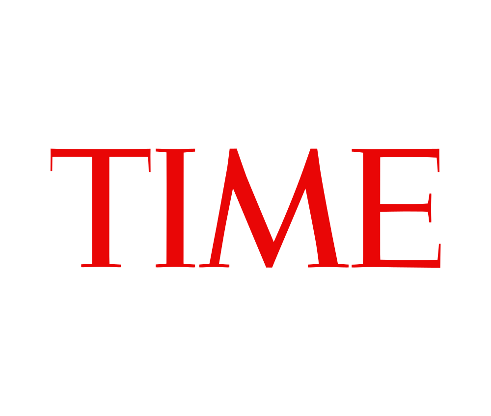 Magazin TIME je izabrao ličnost godine za 2021.