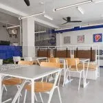 TosterBar: Novi lokal, stari kvalitet