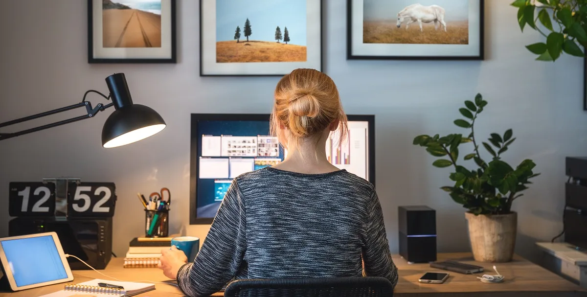 Nekoliko saveta za pravilno korišćenje računara