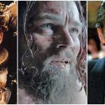 5 spornih glumačkih Oskara