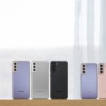 Predstavljeni najnoviji Samsung Galaxy S uređaji – S21, S21+ i S21 Ultra
