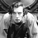 Filmovi američkog komičara Bastera Kitona u online bioskopu MOJ OFF