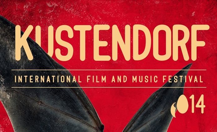 Četrnaesti Međunarodni filmski i muzički festival Kustendorf u onlajn formatu