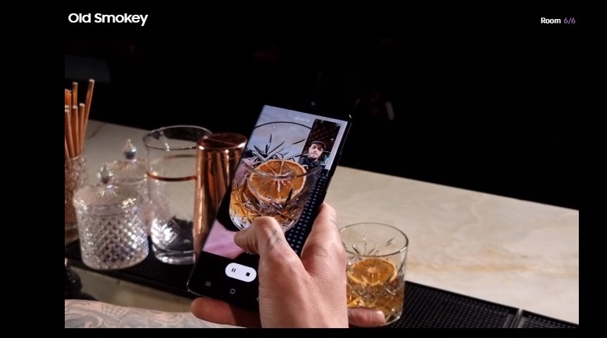Najnoviji pametni telefoni iz Samsung Galaxy S21 serije uskoro i u Srbiji