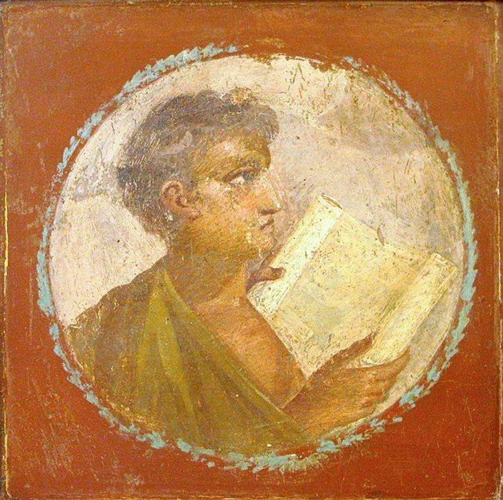 8 zanimljivosti o životu u antičkom Rimu