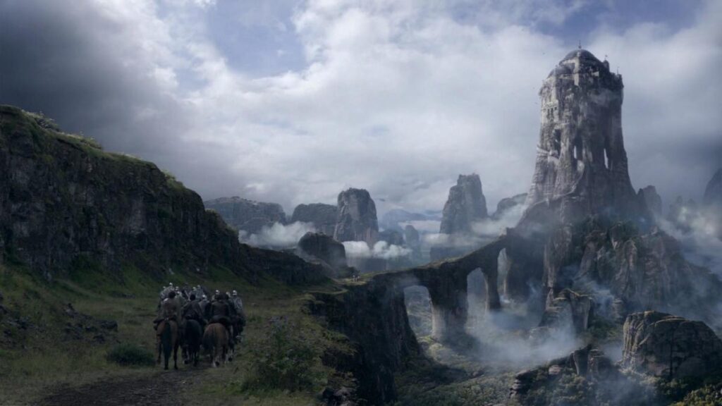 HBO planira da snimi još prikvela „Igre prestola“