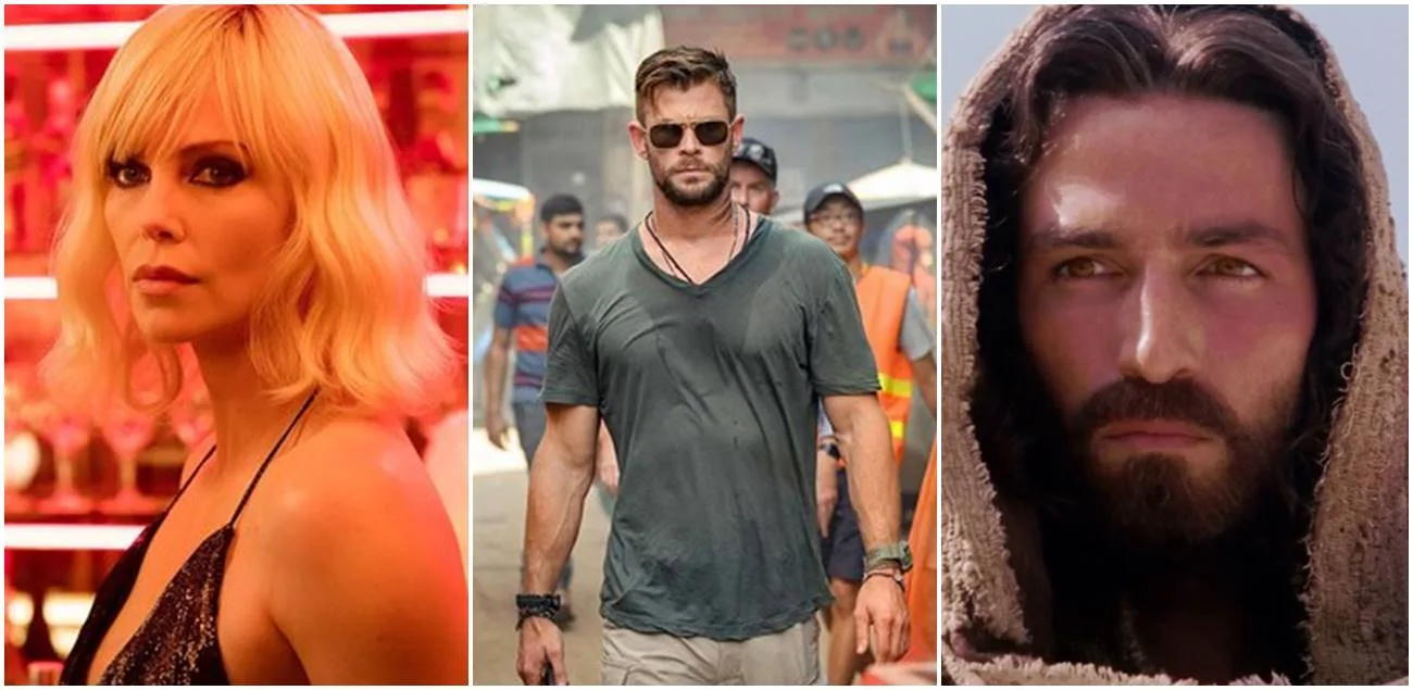 Ovi poznati filmovi će uskoro dobiti svoje nastavke