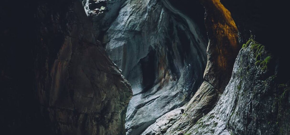 U pećini u Indoneziji otkrivena je najstarija slika na svetu