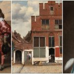 Muzej Rijks sada nudi ogromnu kolekciju umetničkih dela besplatno onlajn