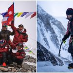 Prvi put u istoriji osvojen je najokrutniji planinski vrh K2 u zimskim uslovima