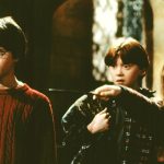 „HBO Max” vraća magiju na male ekrane serijom o Hariju Poteru