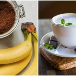 5 namirnica koje pružaju više energije od šoljice kafe