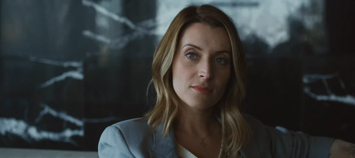 O filmu „Jedini izlaz“ Darka Nikolića: Triler je u modi