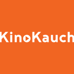 KinoKauch: Novi domaći online bioskop sa najboljim evropskim i svetskim ostvarenjima
