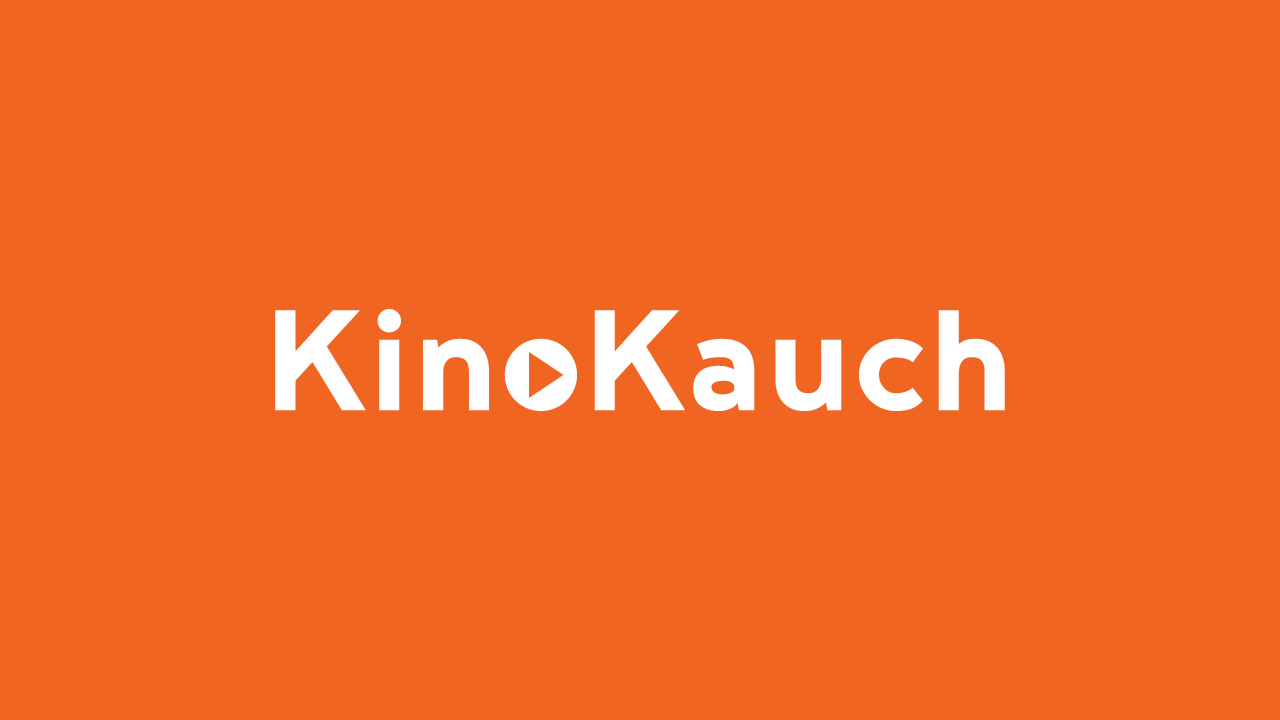 KinoKauch: Novi domaći online bioskop sa najboljim evropskim i svetskim ostvarenjima