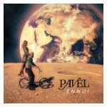 Muzička recenzija: Pavel „Ennui“ (Dallas 2020.)