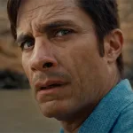 Pogledajte trejler za novi triler autora filmova „Šesto čulo“ i „Podeljen“