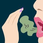 Šta izaziva jutarnji zadah i kako ga se rešiti?
