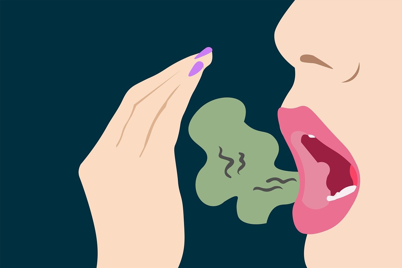 Šta izaziva jutarnji zadah i kako ga se rešiti?
