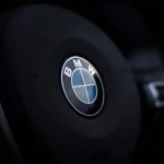 Zanimljive činjenice o BMW-u