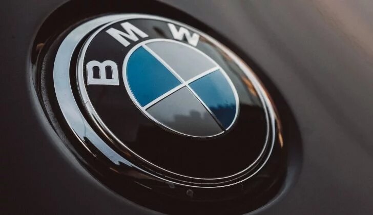 Zanimljive činjenice o BMW-u
