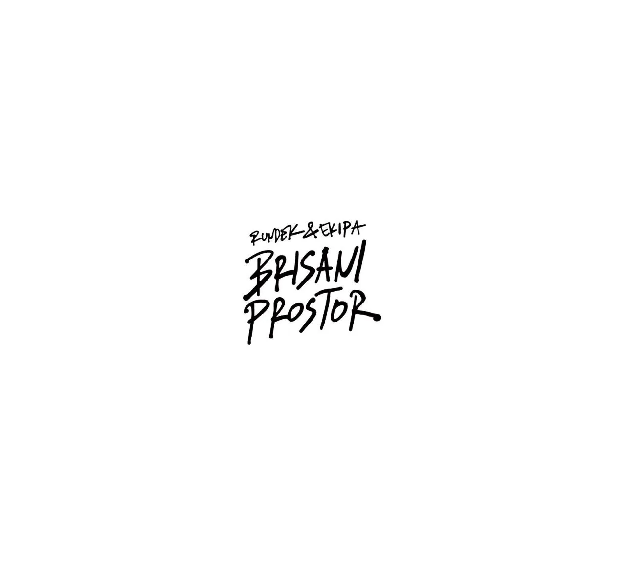 Muzička recenzija: Rundek & Ekipa „Brisani prostor“ (Long Play 2020)