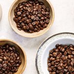 Tri recepta za ljubitelje kafe