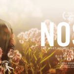 Pogledajte tizer za film „Nose” o Diorovoj radionici parfema