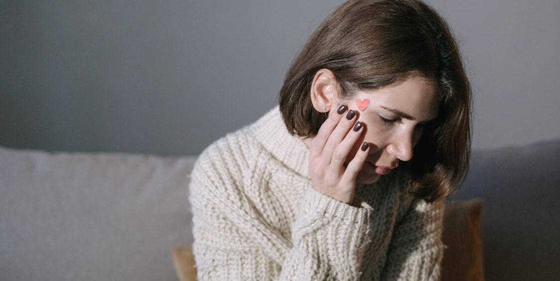 5 načina da pobedite zimsku depresiju