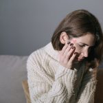 5 načina da pobedite zimsku depresiju